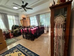 Woodgrove Avenue (D25), Semi-Detached #505423651